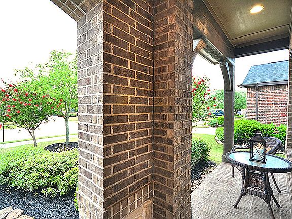3rd image of 6222 Harmony Park Ln