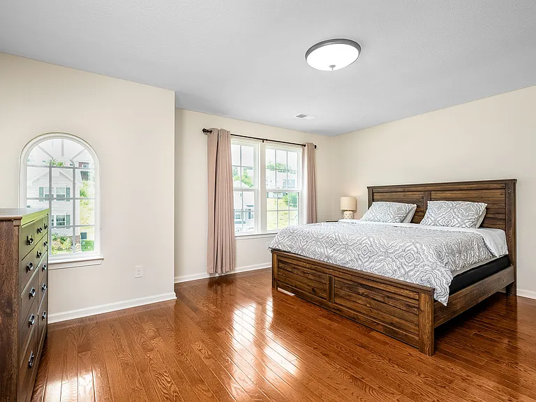 111 Pinevalley Dr — Photo 26