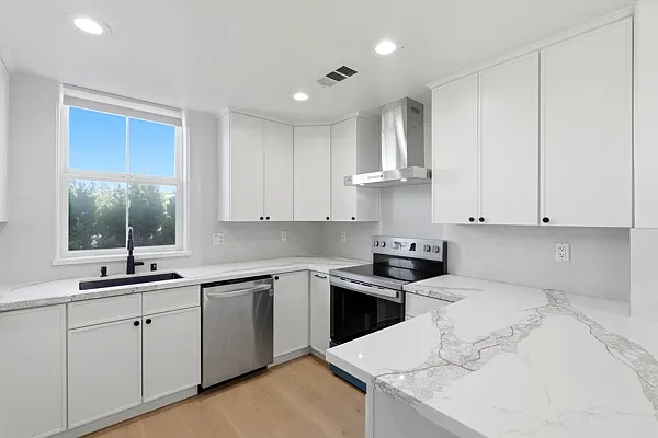 1390 Saddle Rack St #410 — Photo 7