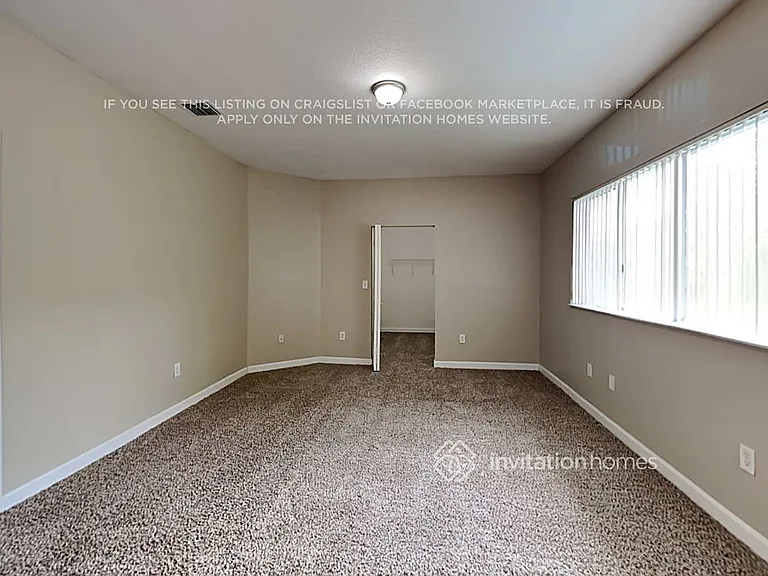 16147 SW 143rd St — Photo 12