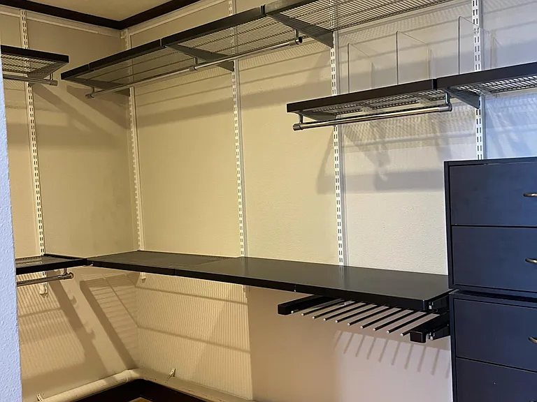 308 Summit Ave E #503 — Photo 13