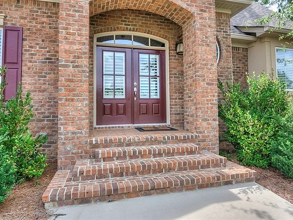3rd image of 234 Grassy Creek Ln