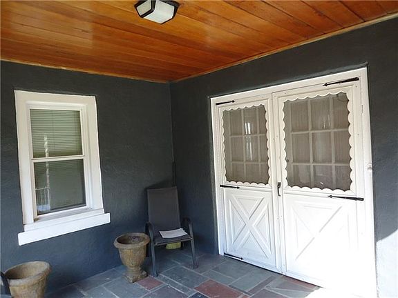 3rd image of 209 Old Spanish Ln