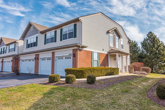 1st image of 24037 W Walnut Cir