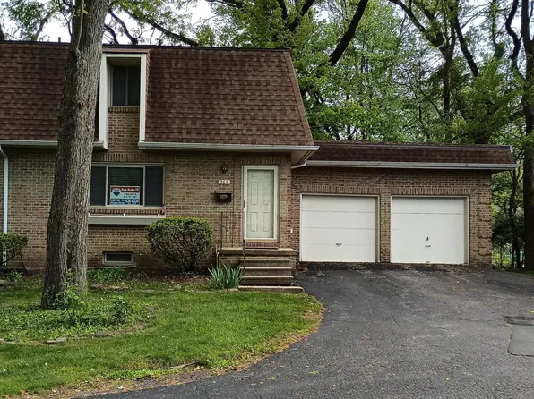 365 E North St #5, Columbus, OH 43085