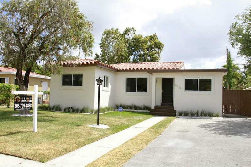1st image of 6338 NW 41st St