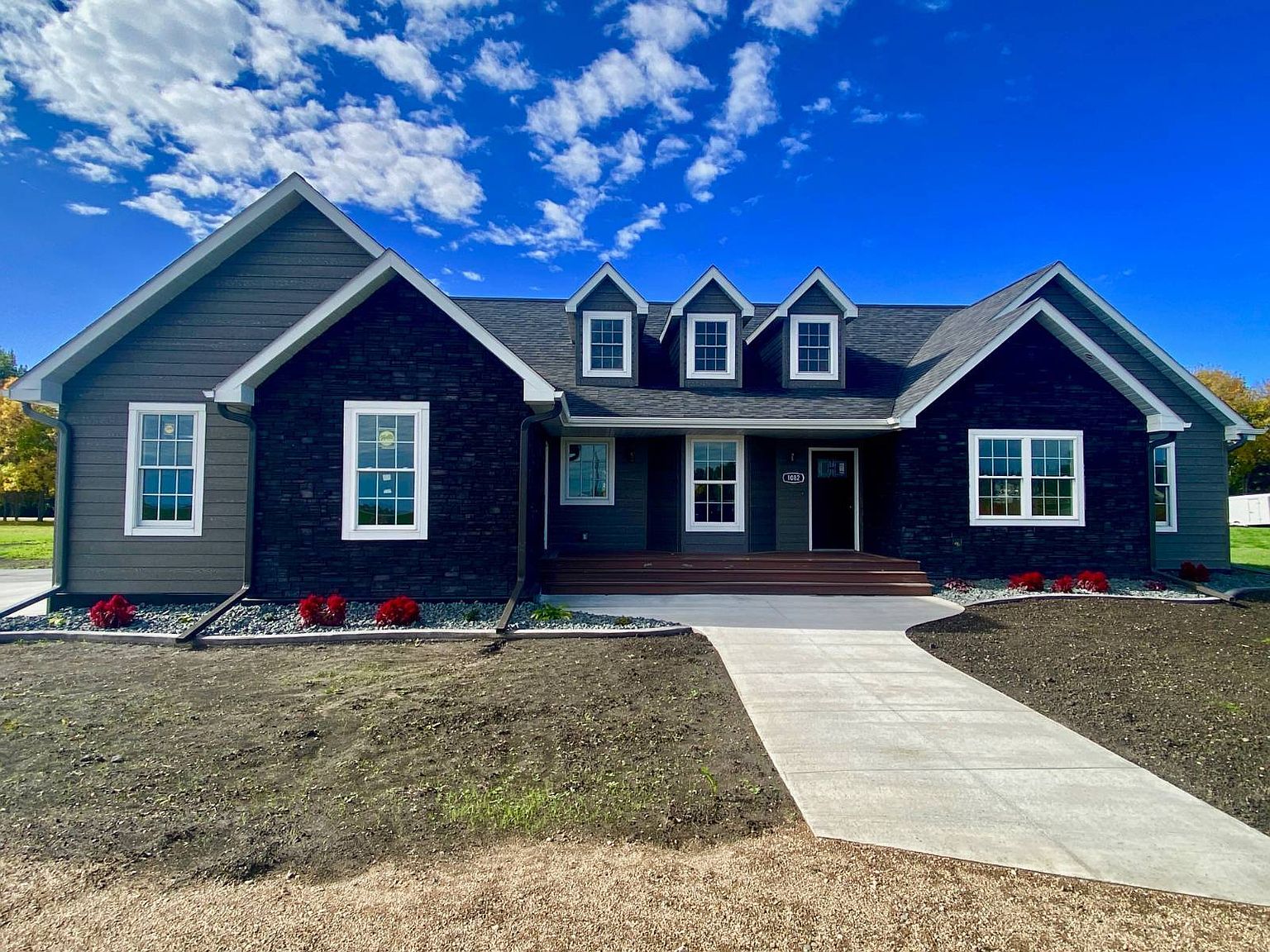 1082 Cliffs Pl, Devils Lake, ND 58301 MLS 11259380 Zillow