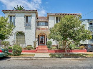 5017 Institute Pl APT 7, Los Angeles, CA 90029