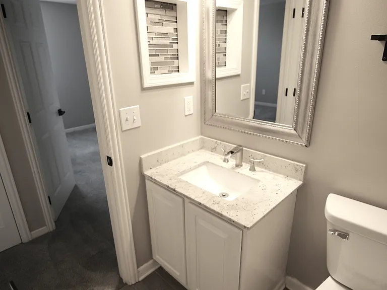 7543 Ashley Meadow Dr — Photo 30