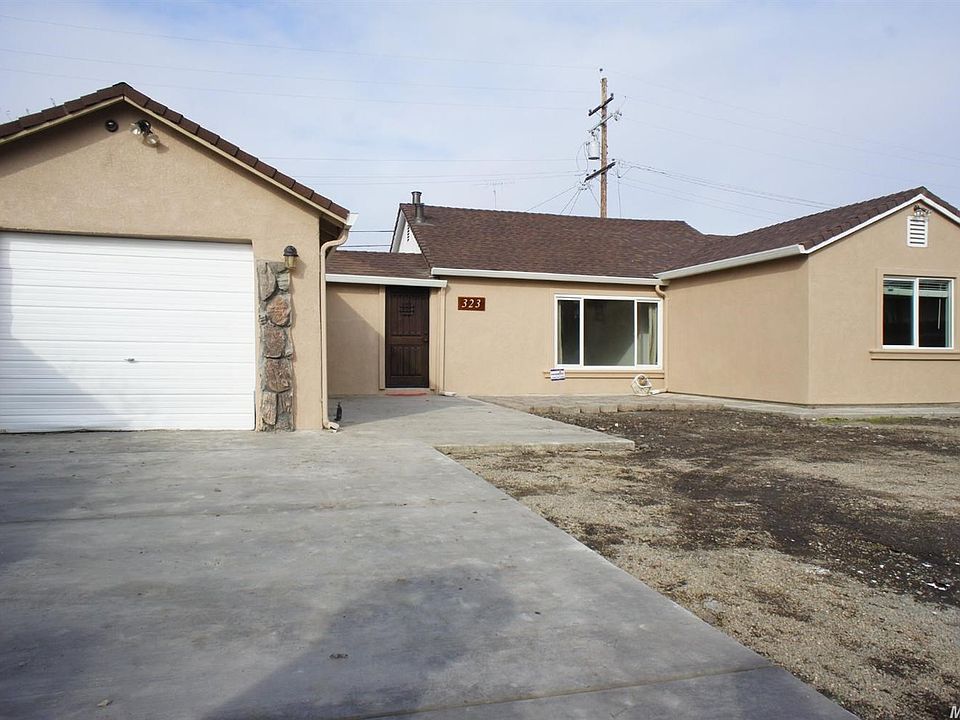 1st image of 323 W Pearl Ave