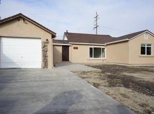 323 W Pearl Ave, Stockton, CA 95207