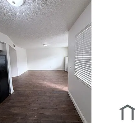 2719 E Hammond Ave #201 — Photo 3