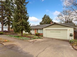 1600 Columbia Ave, Gladstone, OR 97027