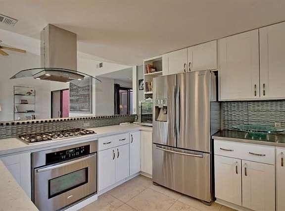 4th image of 1427 Tiffany Cir S
