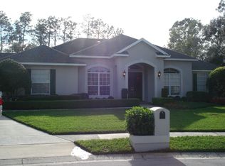 2040 Cotswold Dr, Orlando, FL 32825