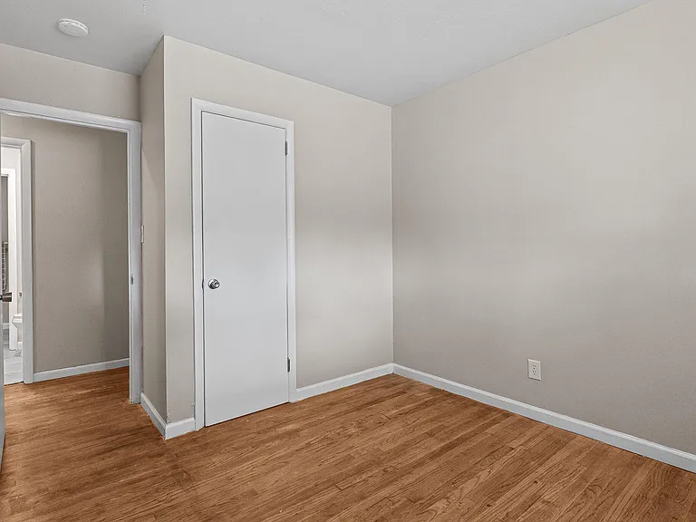 1426 Springview Dr — Photo 10