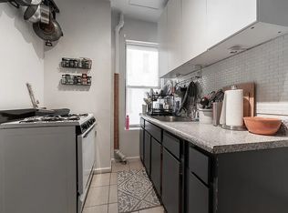 310 S 3rd St APT 25, Brooklyn, NY 11211