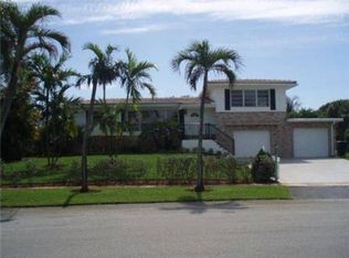 1500 NW 5th St, Boca Raton, FL 33486