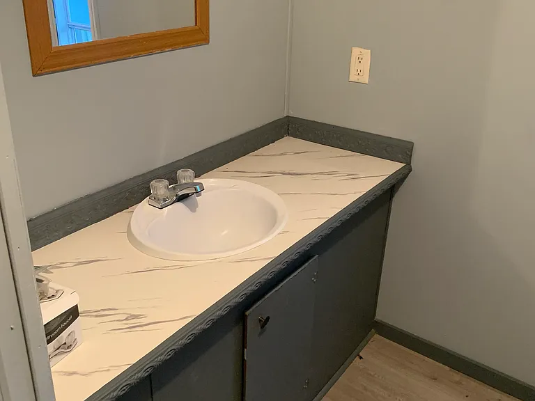 280 Price Rd — Photo 14