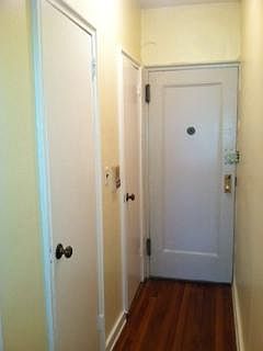 5th image of 601 McLean Ave APT 3B