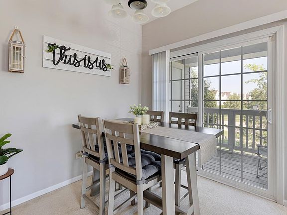 4th image of 725 Silverstone Dr #0