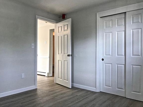 2nd image of 70 Metcalf Ave #1