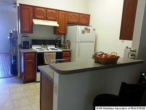 5th image of 6440 Barretts Bend Dr