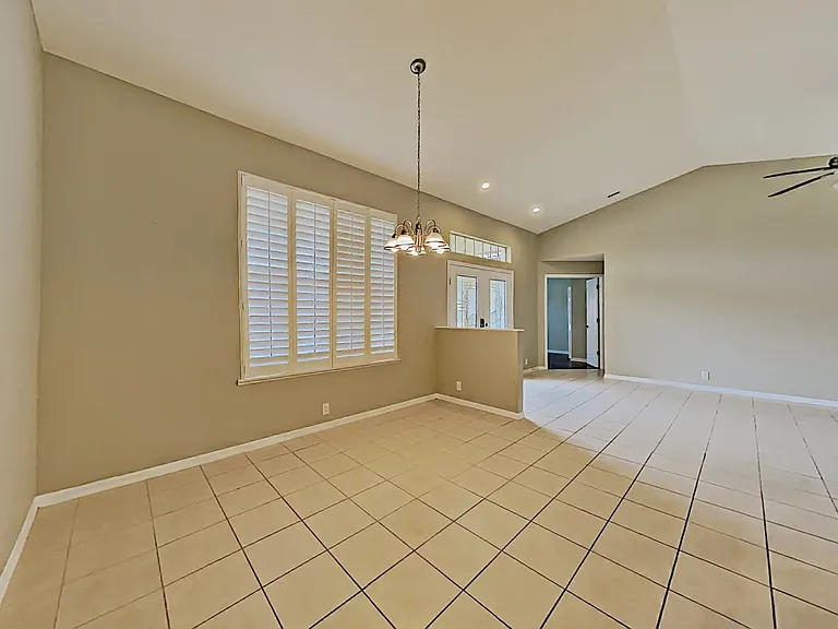 6972 Deering Cir — Photo 3