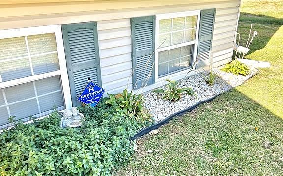 5th image of 3002 N 35th St