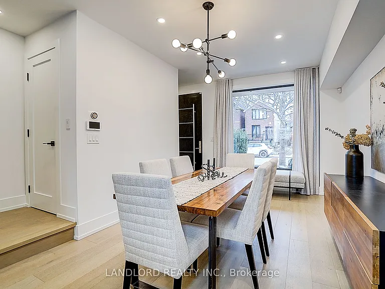 21 Shudell Ave — Photo 7