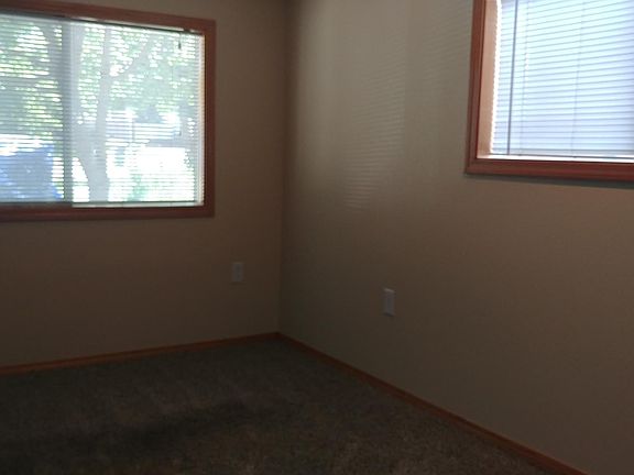 3rd image of 6623 E 6th Ave
