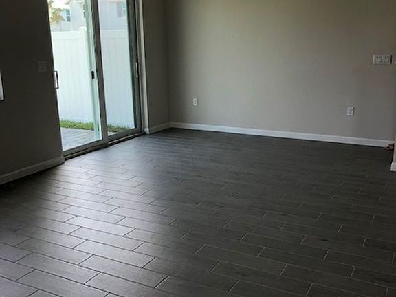 5th image of 265 Osprey Preserve Blvd