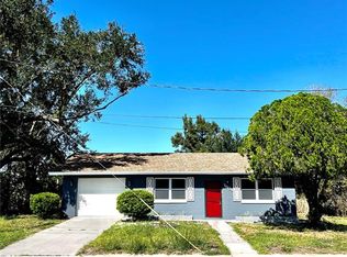 1904 Southwest Rd, Sanford, FL 32771