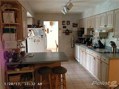 3rd image of 14700 Dade Pine Ave