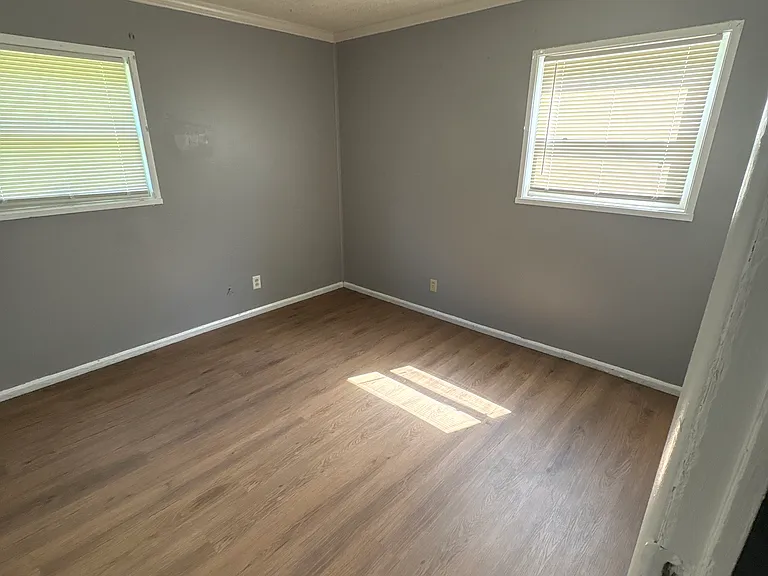 142 Saint Barbara Ln — Photo 15