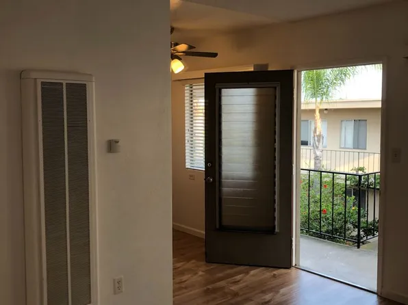 HAM, 3959 Hamilton St APT 17, San Diego, CA 92104