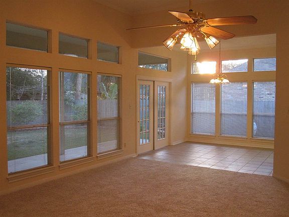 5th image of 2803 E Tanager Trl