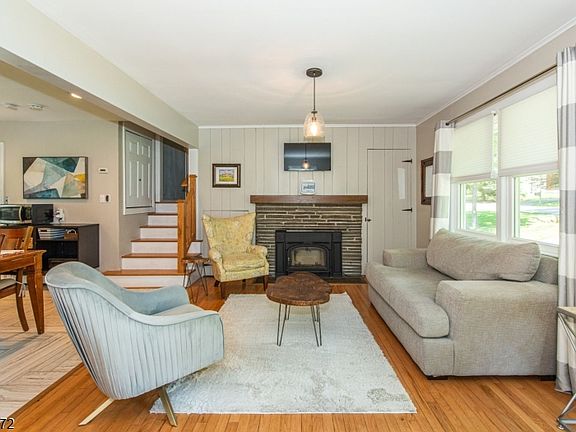 5th image of 26 Lakeview Rd
