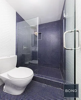 Rented by Bond New York | media 30