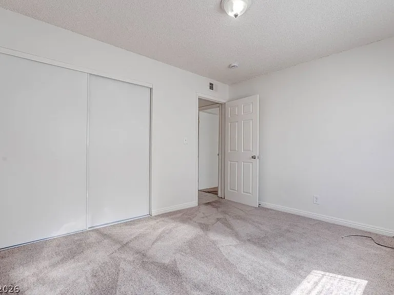 3237 Arlene Way #3 — Photo 24