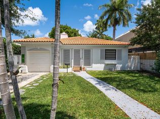 1719 Lenox Ave, Miami Beach, FL 33139