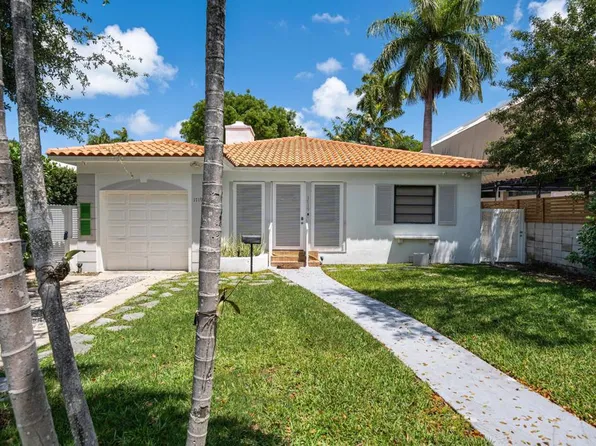 1719 Lenox Ave, Miami Beach, FL 33139