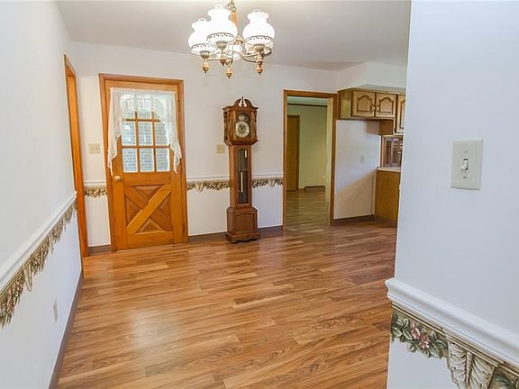 5th image of 1125 Donald Dr