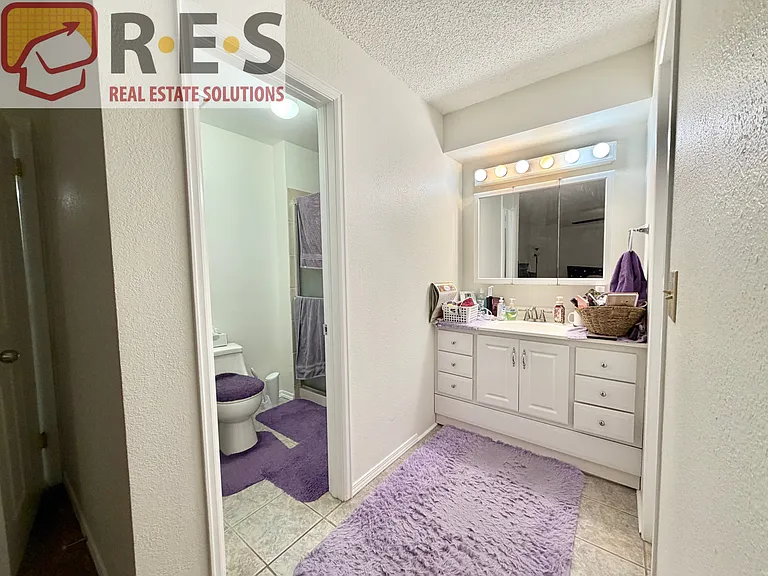 13027 E Colorado Ave — Photo 15