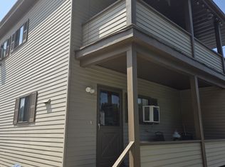 315 Lincoln Ave APT 1, Carnegie, PA 15106