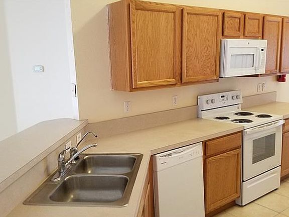 5th image of 355 Puffer Ct