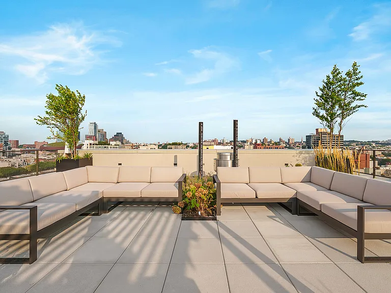 526 Baltic St #3L — Photo 8
