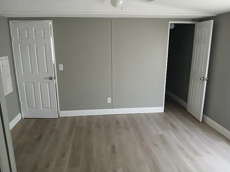 2805 Mineola Dr #22 — Photo 7