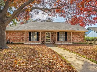 9130 Moss Farm Ln, Dallas, TX 75243