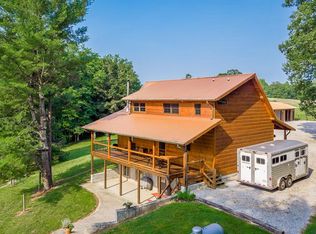 135 Auda Story Ln, Jamestown, TN 38556